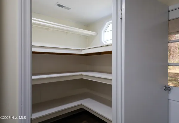 $1,500 | 1190 Blue Creek Road, Unit B, Jacksonville, NC 28540