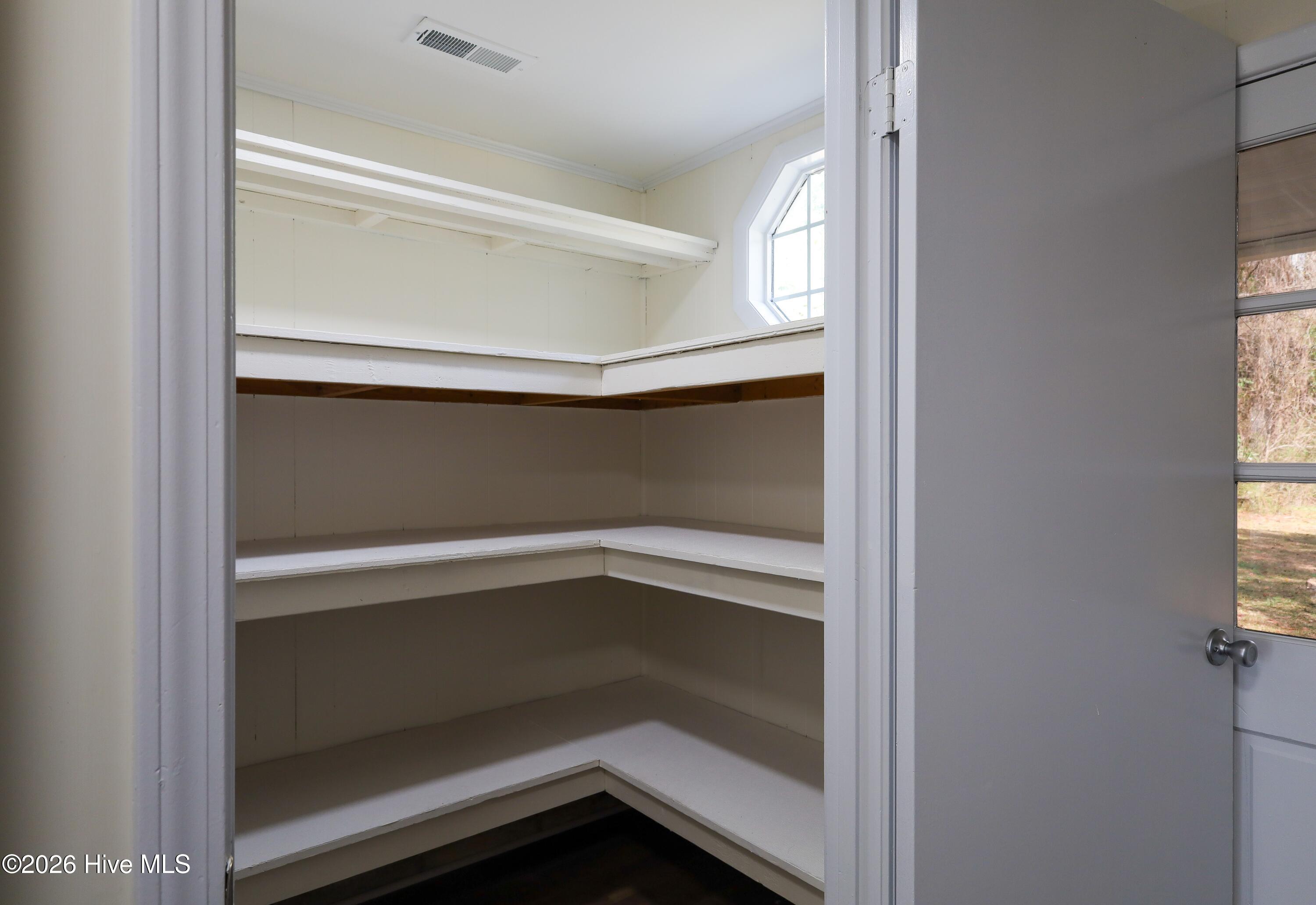 1190 Blue Creek Road, Unit B Jacksonville, NC 28540 - Photo 16 of 32 21