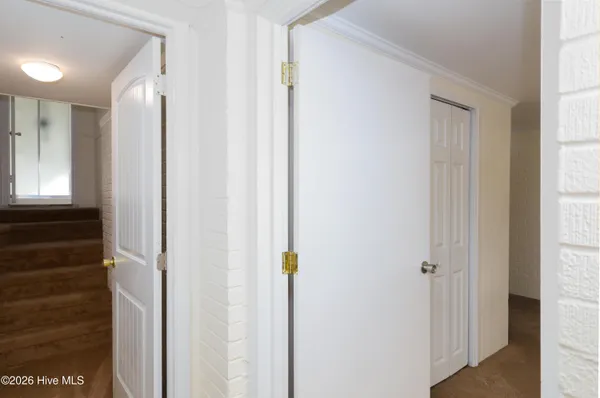 $1,500 | 1190 Blue Creek Road, Unit B, Jacksonville, NC 28540