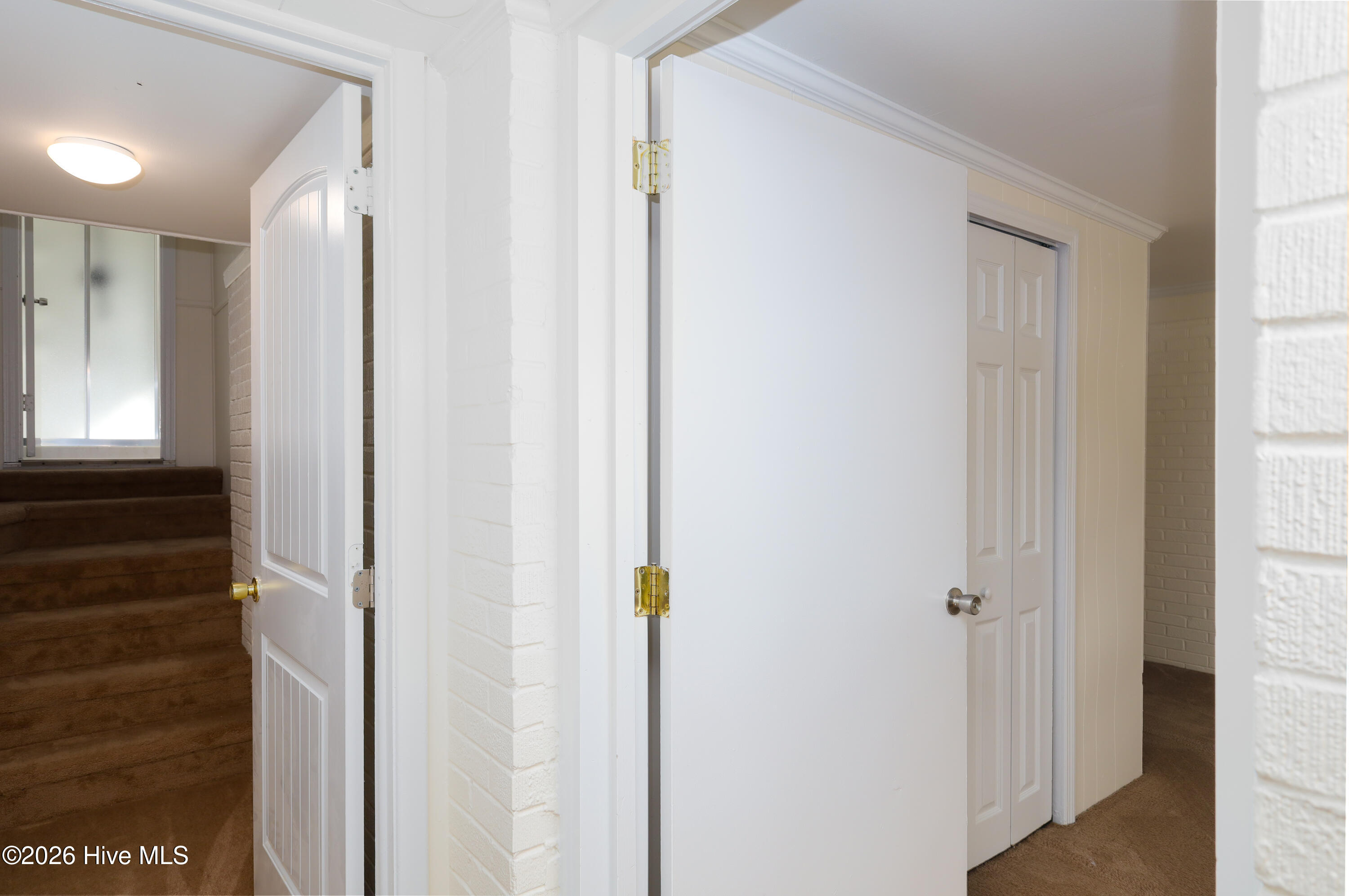 1190 Blue Creek Road, Unit B Jacksonville, NC 28540 - Photo 17 of 32 22