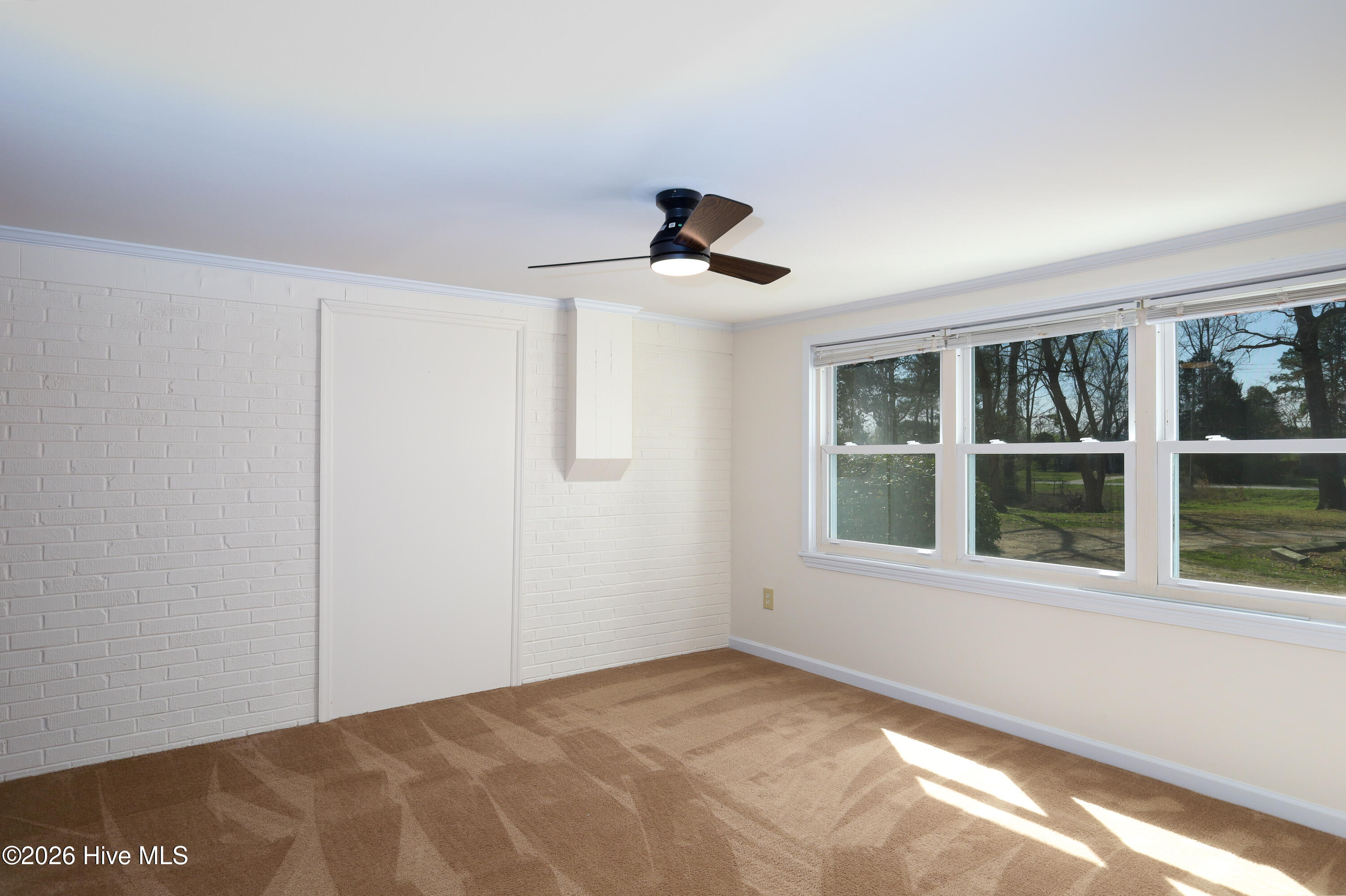 1190 Blue Creek Road, Unit B Jacksonville, NC 28540 - Photo 18 of 32 23