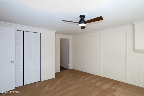 $1,500 | 1190 Blue Creek Road, Unit B, Jacksonville, NC 28540