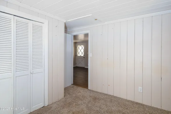 $1,500 | 1190 Blue Creek Road, Unit B, Jacksonville, NC 28540
