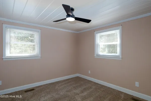 $1,500 | 1190 Blue Creek Road, Unit B, Jacksonville, NC 28540