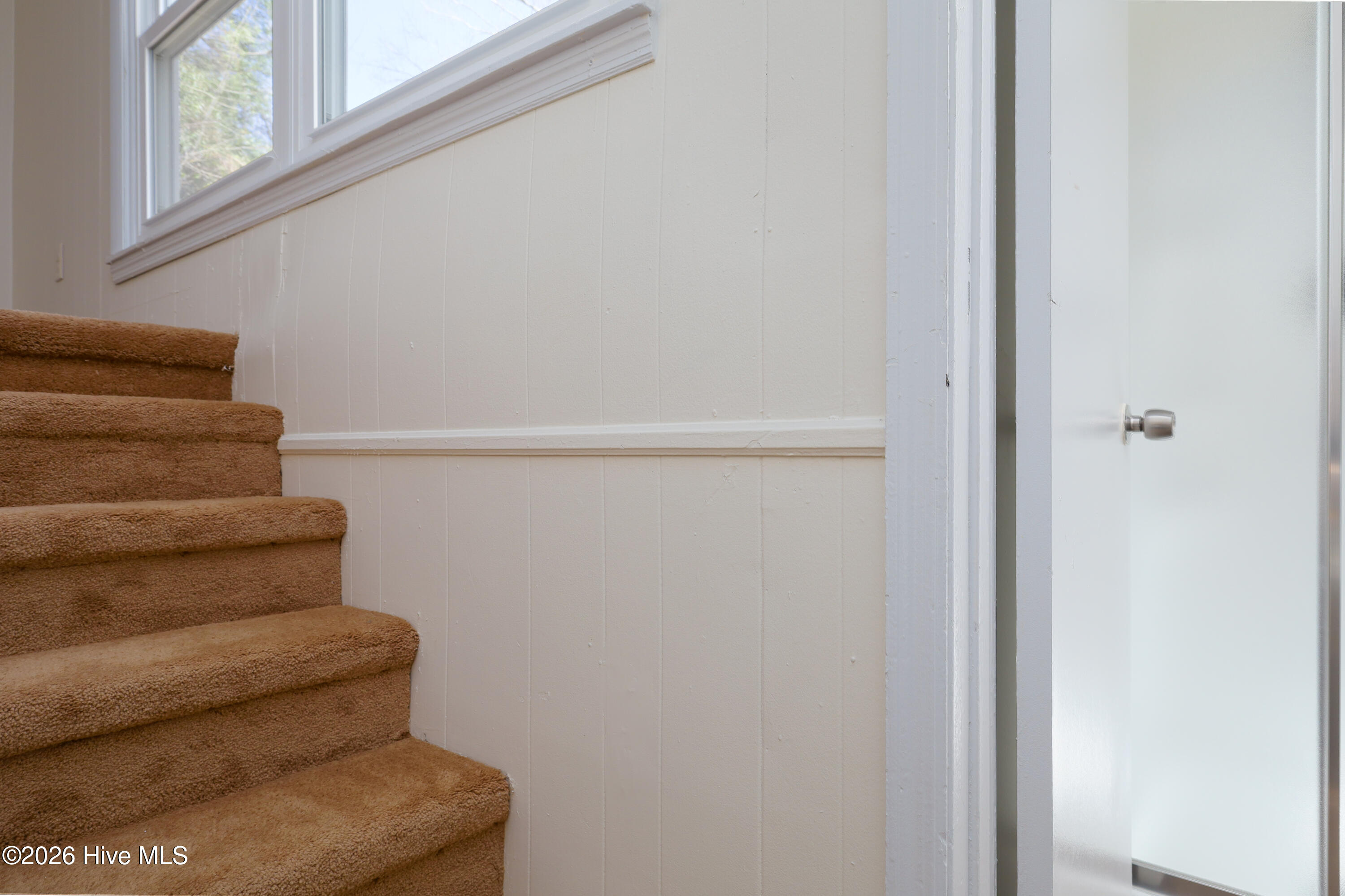 1190 Blue Creek Road, Unit B Jacksonville, NC 28540 - Photo 22 of 32 29