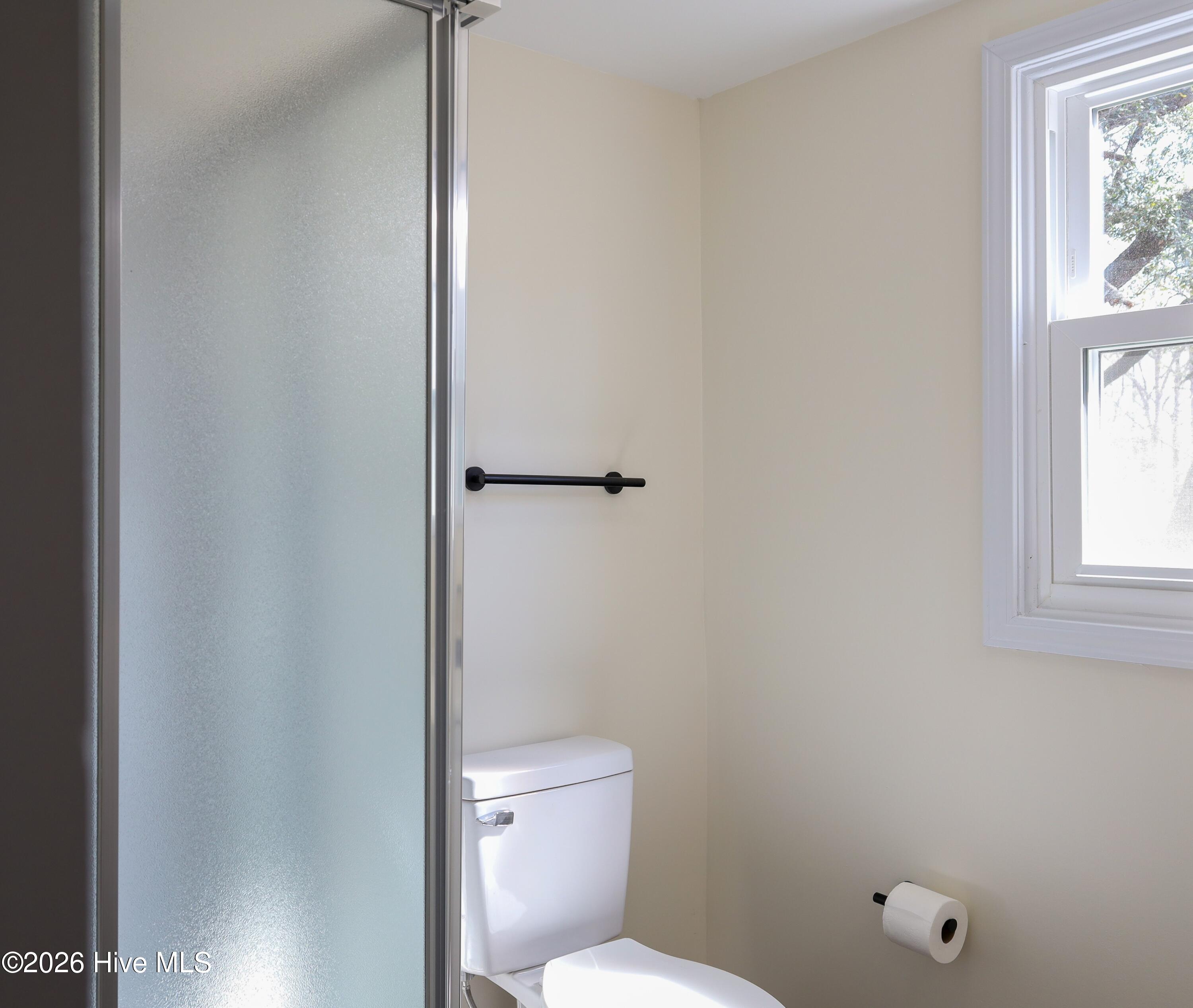 1190 Blue Creek Road, Unit B Jacksonville, NC 28540 - Photo 23 of 32 30