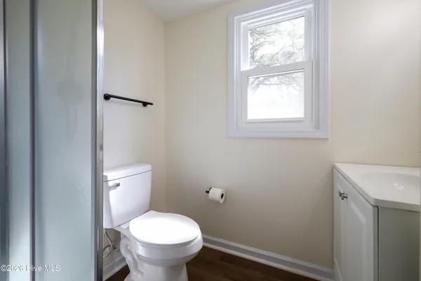 $1,500 | 1190 Blue Creek Road, Unit B, Jacksonville, NC 28540