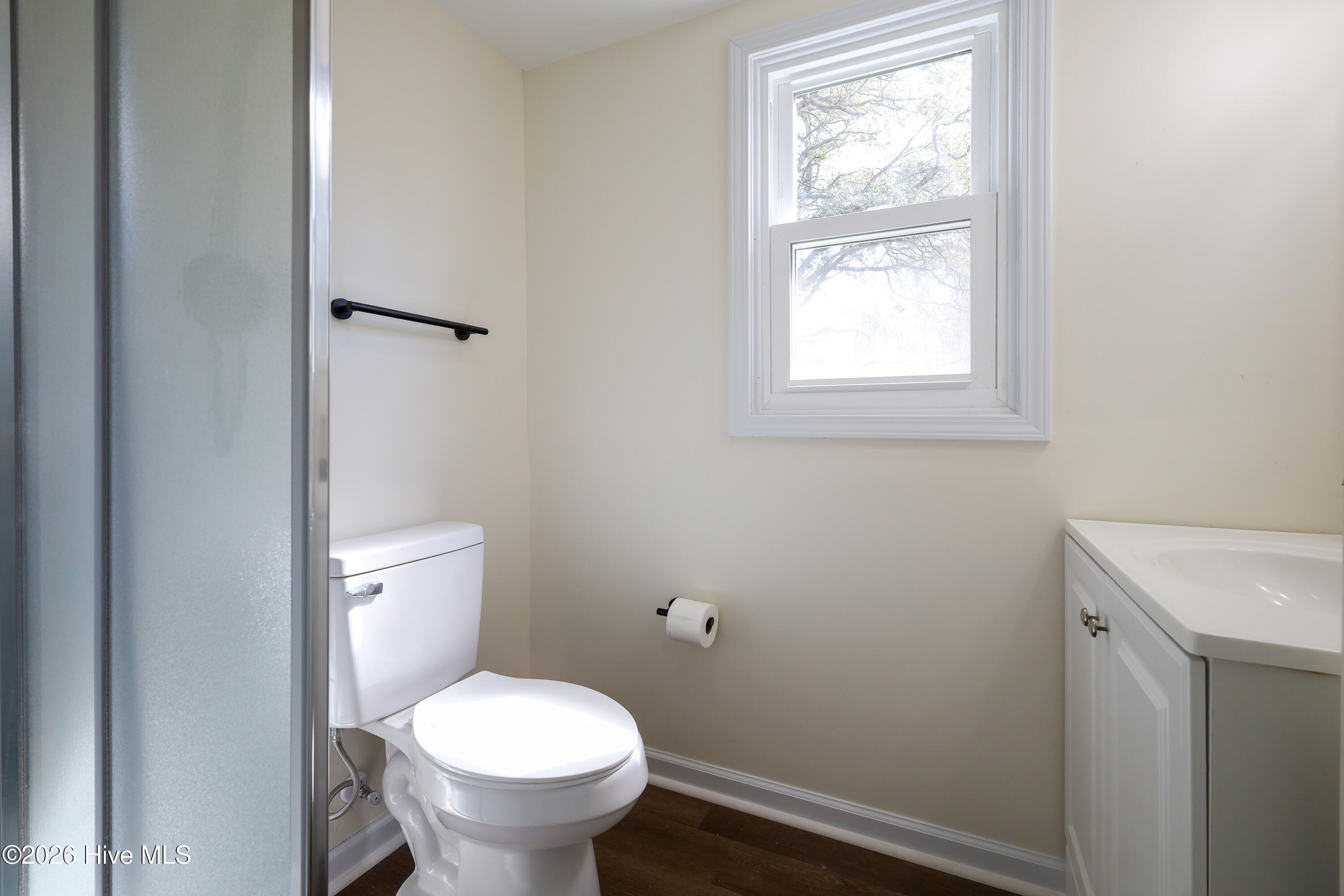 1190 Blue Creek Road, Unit B Jacksonville, NC 28540 - Photo 24 of 32 31