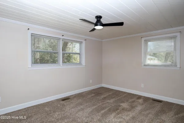 $1,500 | 1190 Blue Creek Road, Unit B, Jacksonville, NC 28540