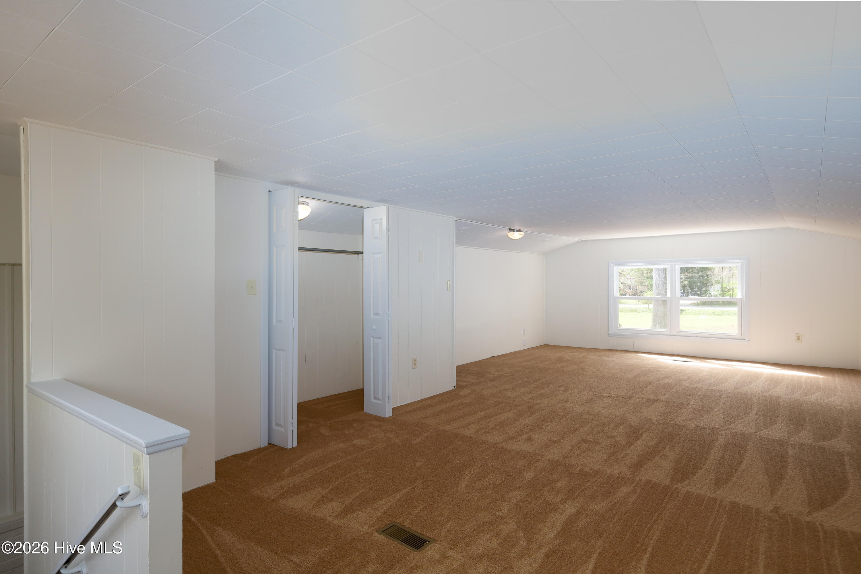 1190 Blue Creek Road, Unit B Jacksonville, NC 28540 - Photo 25 of 31 33