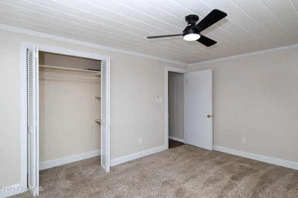 $1,500 | 1190 Blue Creek Road, Unit B, Jacksonville, NC 28540