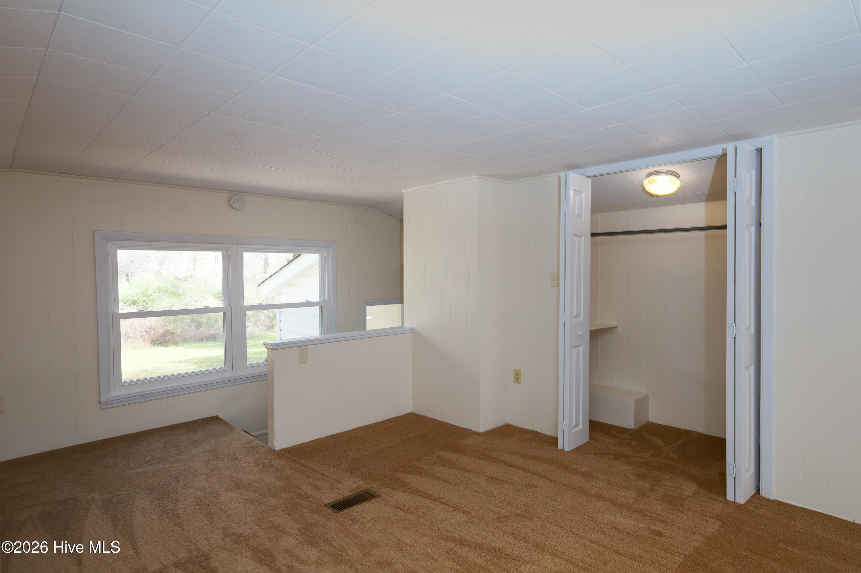 1190 Blue Creek Road, Unit B Jacksonville, NC 28540 - Photo 27 of 32 34