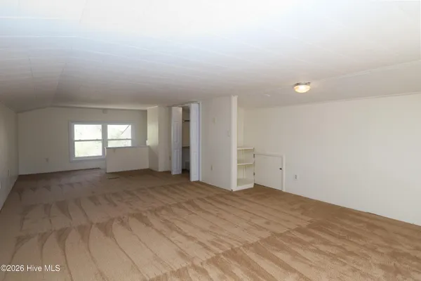 $1,500 | 1190 Blue Creek Road, Unit B, Jacksonville, NC 28540