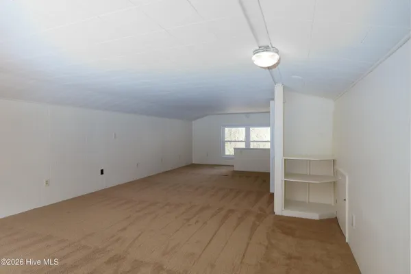 $1,500 | 1190 Blue Creek Road, Unit B, Jacksonville, NC 28540