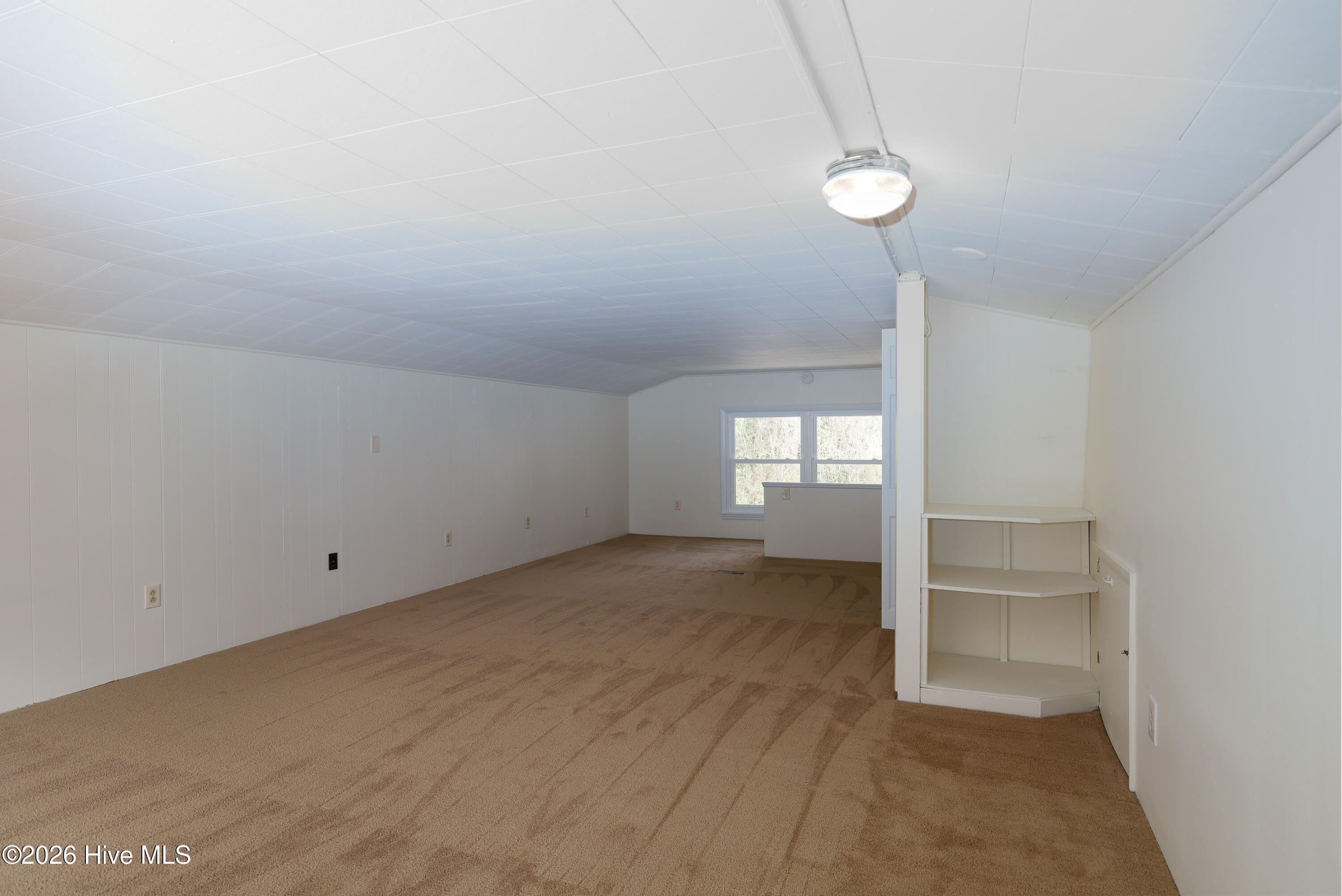 1190 Blue Creek Road, Unit B Jacksonville, NC 28540 - Photo 29 of 32 36