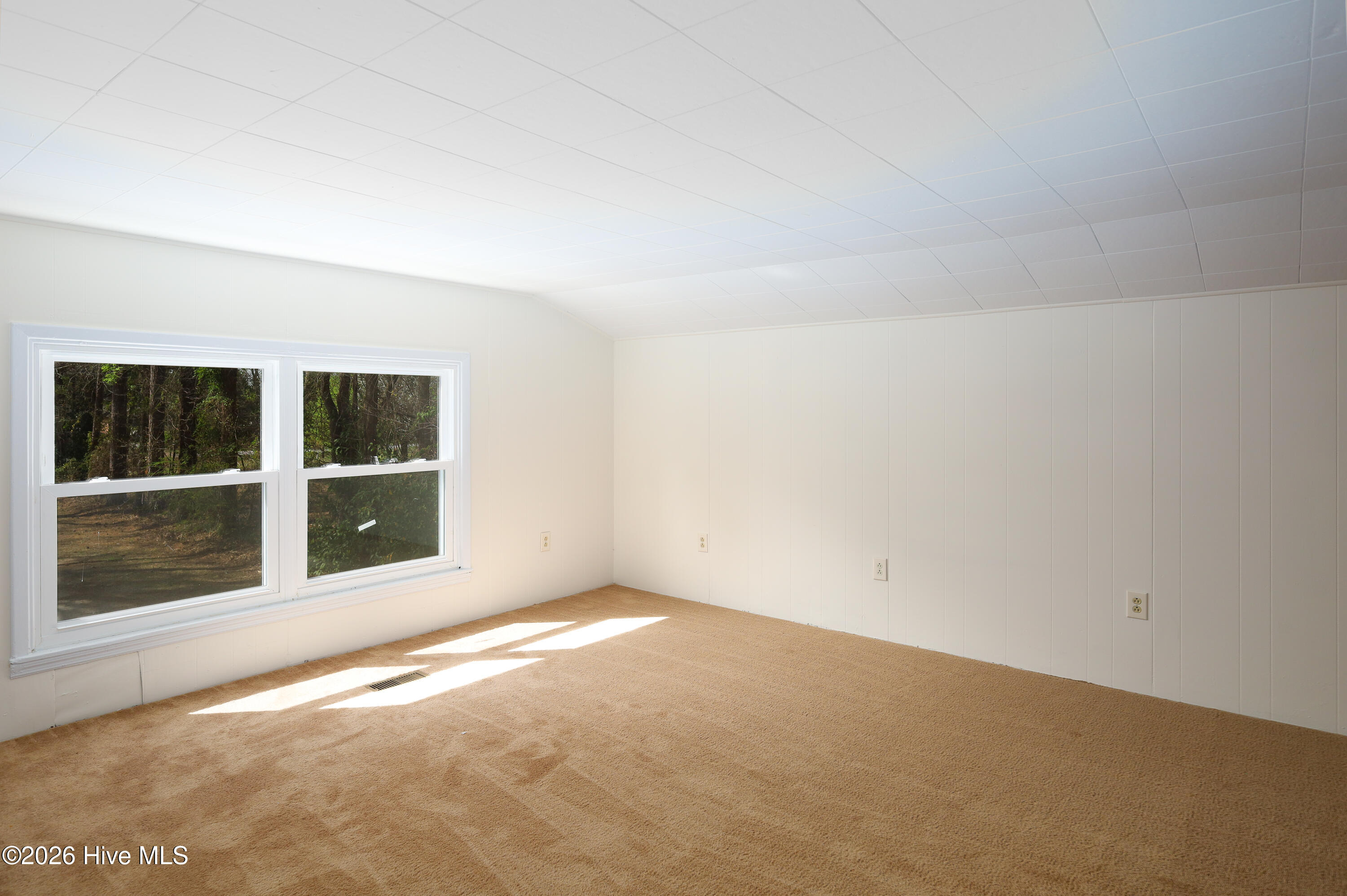 1190 Blue Creek Road, Unit B Jacksonville, NC 28540 - Photo 30 of 32 37