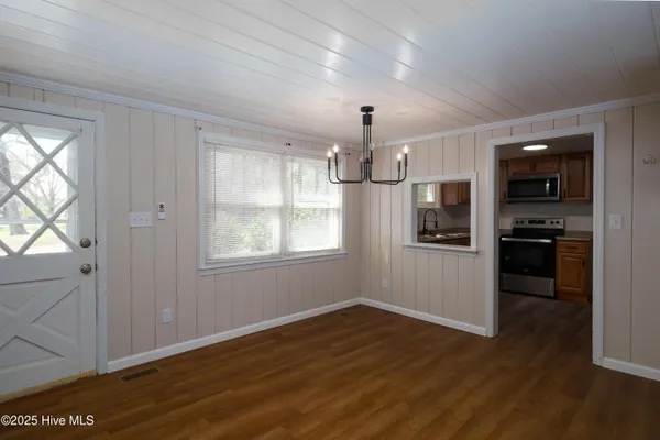 $1,500 | 1190 Blue Creek Road, Unit B, Jacksonville, NC 28540