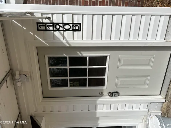 $1,500 | 1190 Blue Creek Road, Unit B, Jacksonville, NC 28540