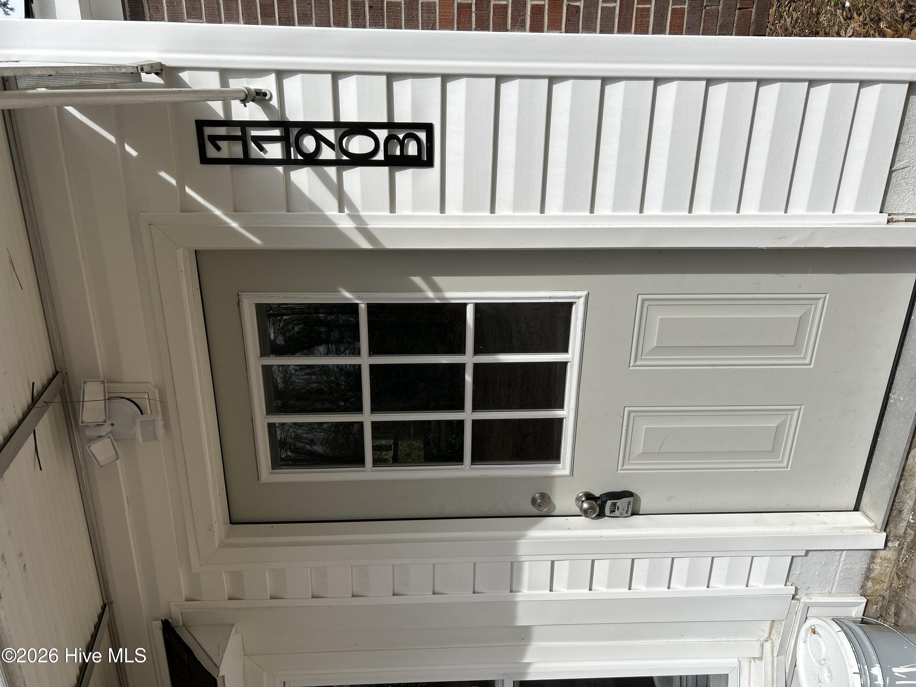 1190 Blue Creek Road, Unit B Jacksonville, NC 28540 - Photo 4 of 32 4