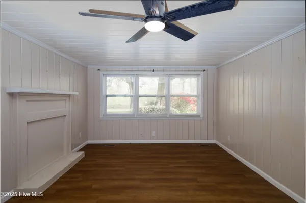 $1,500 | 1190 Blue Creek Road, Unit B, Jacksonville, NC 28540