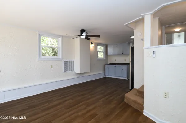 $1,500 | 1190 Blue Creek Road, Unit B, Jacksonville, NC 28540