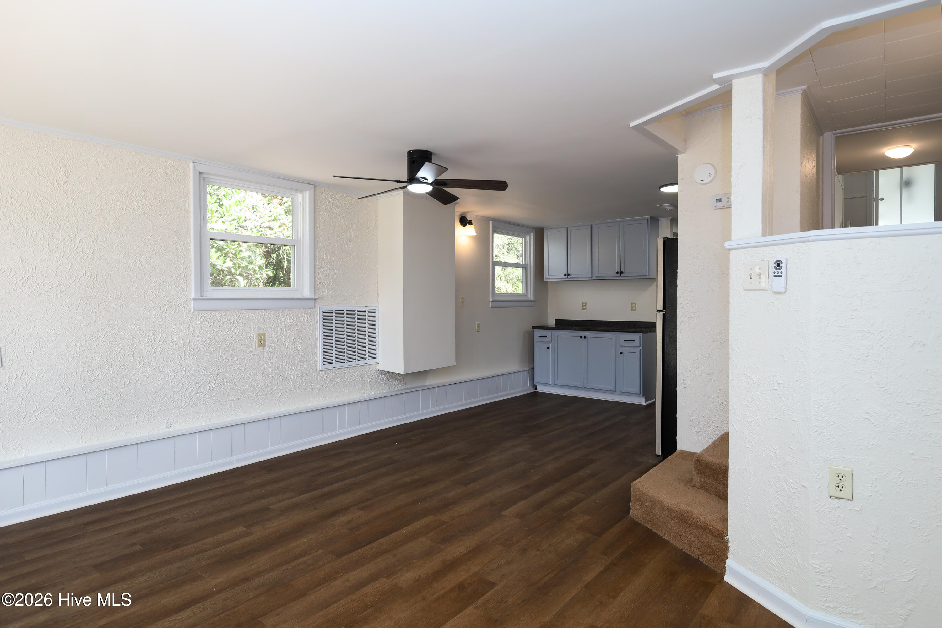 1190 Blue Creek Road, Unit B Jacksonville, NC 28540 - Photo 8 of 32 13