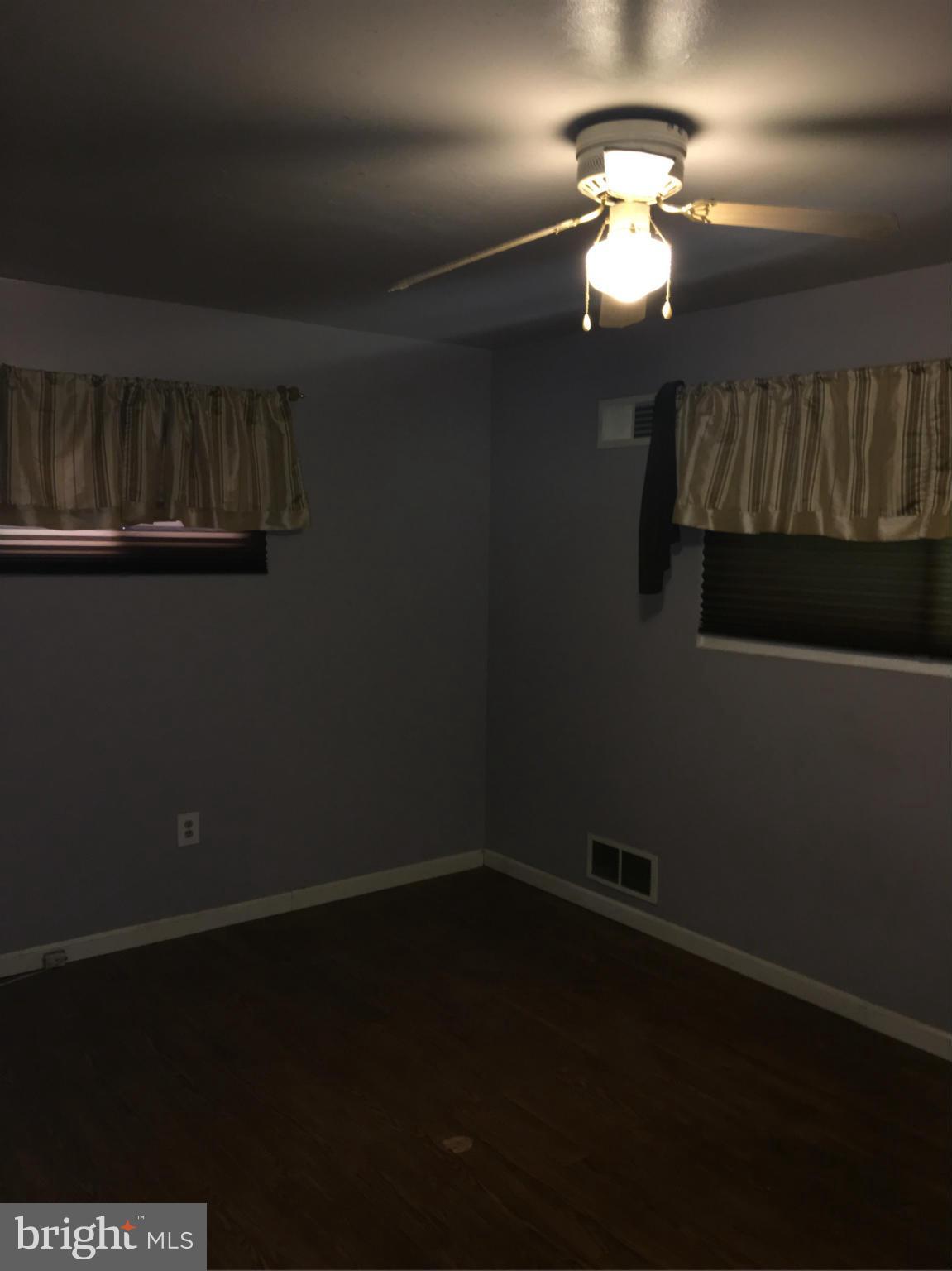 6813 Nashville Road Hyattsville, MD 20784 - Photo 11 of 20 Bedroom (Master)