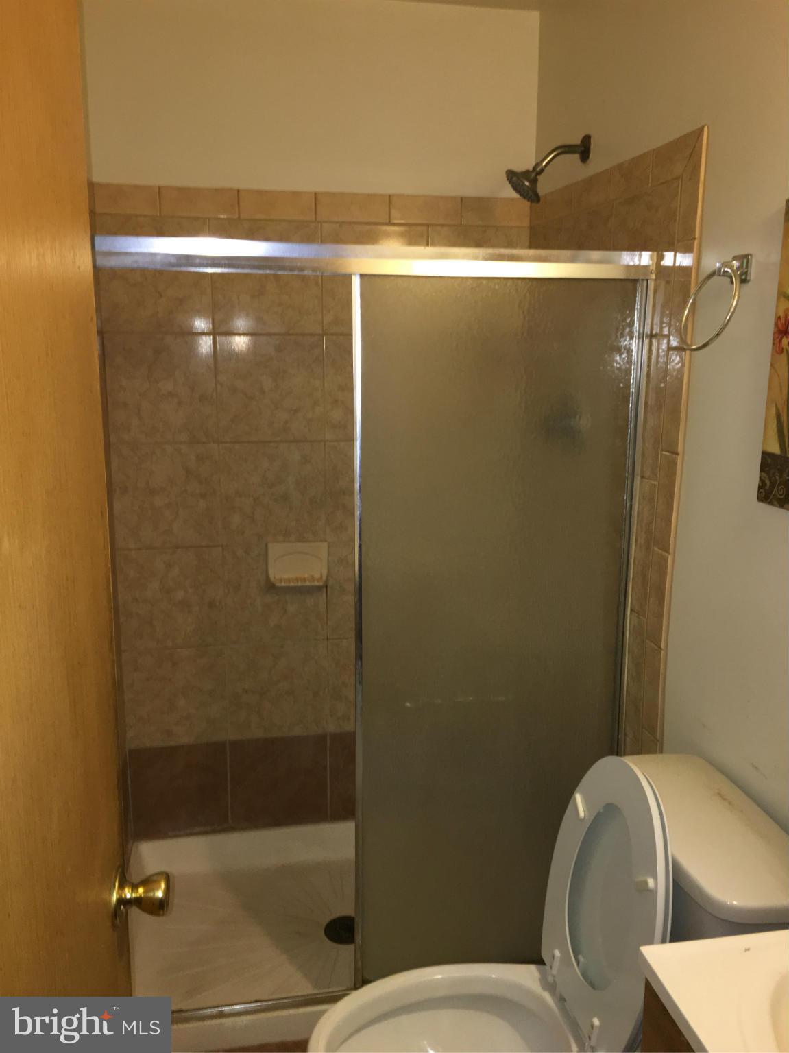 6813 Nashville Road Hyattsville, MD 20784 - Photo 13 of 20 Bath (Master)