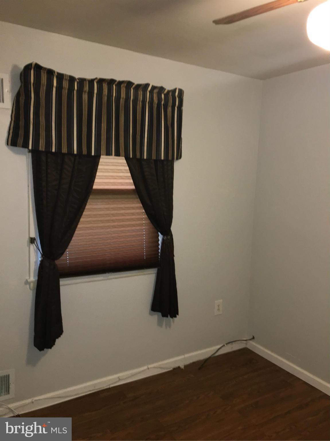 6813 Nashville Road Hyattsville, MD 20784 - Photo 16 of 20 Bedroom