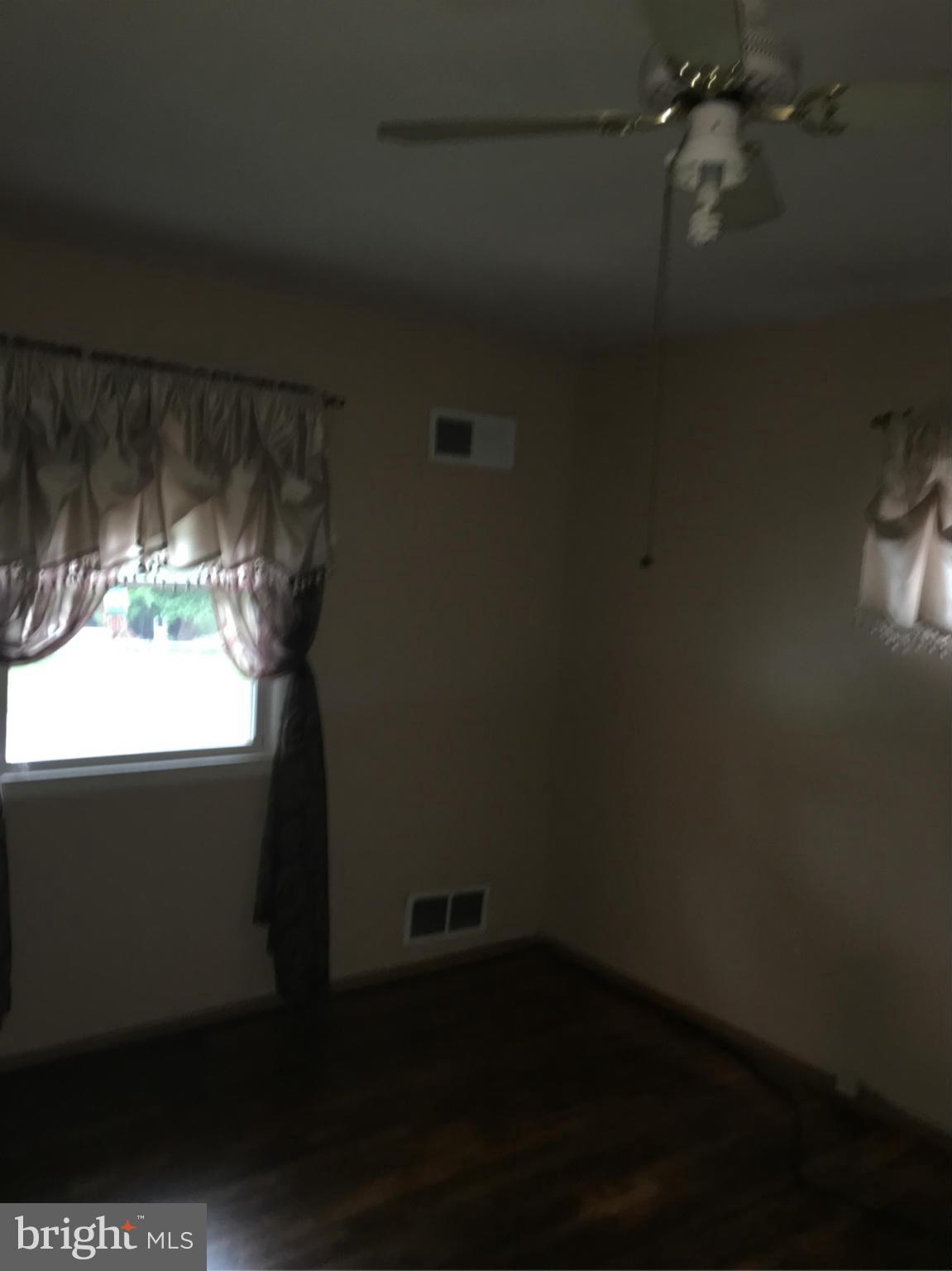 6813 Nashville Road Hyattsville, MD 20784 - Photo 17 of 20 Bedroom