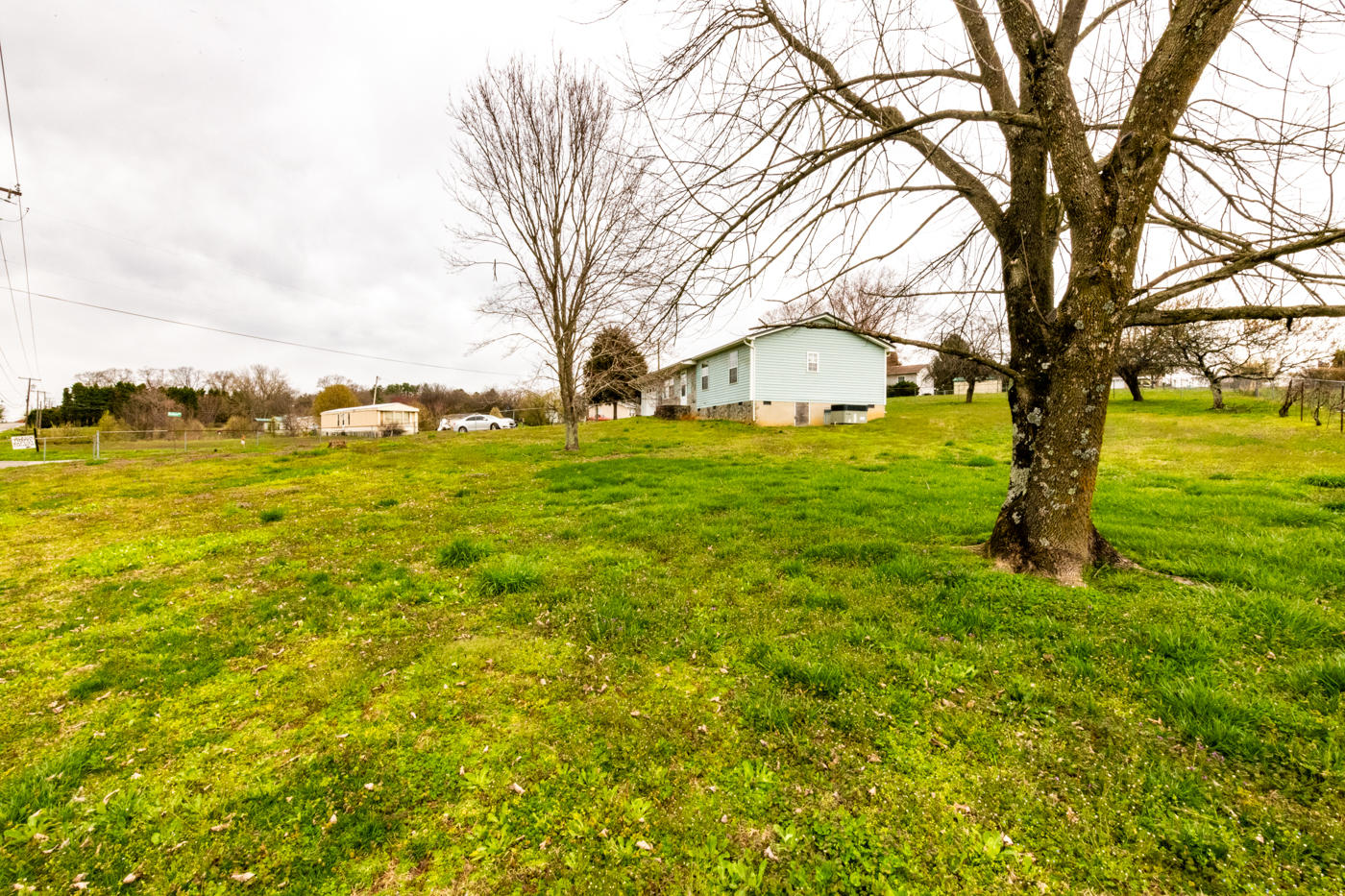 110 Watkins Road East Loudon, TN 37774 - Photo 15 of 15 .5 acre lot