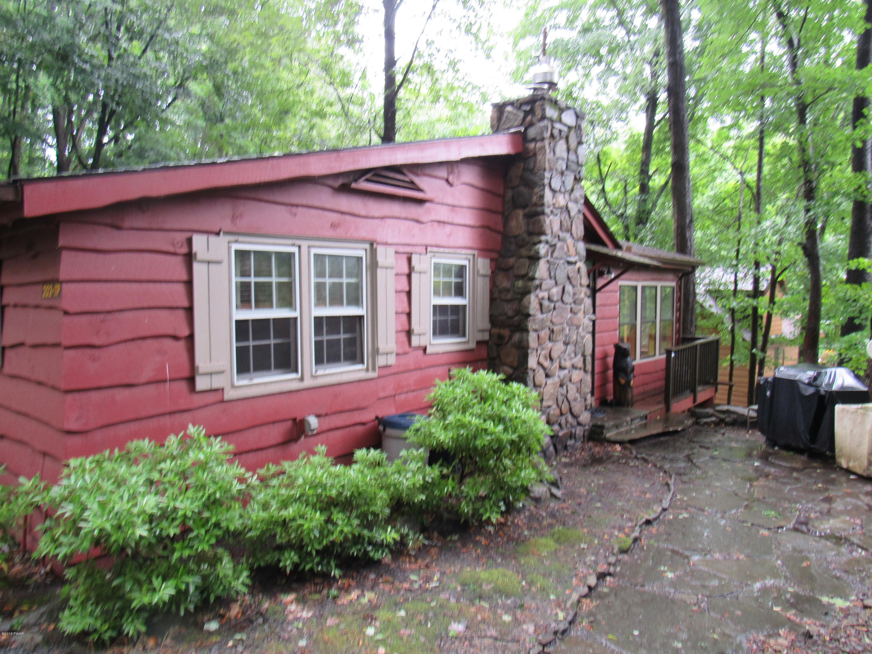 16 Deerfoot Road Lake Ariel, PA 18436 - Photo 3 of 59