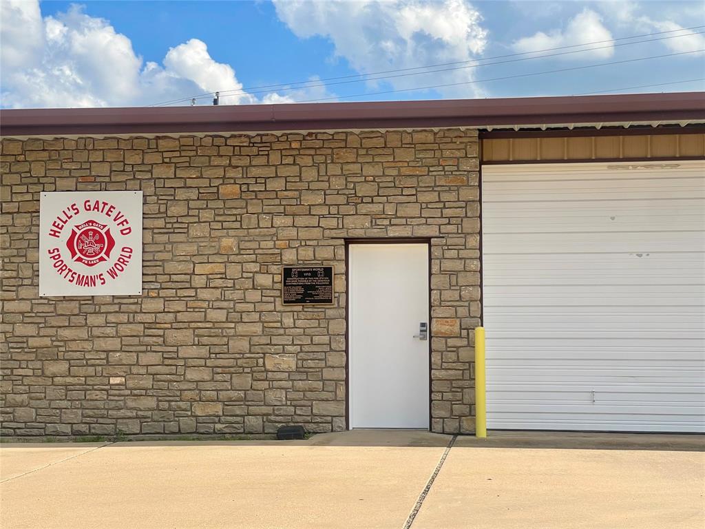 3059 Hells Gate Loop, Unit 2 Strawn, TX 76475 - Photo 39 of 39