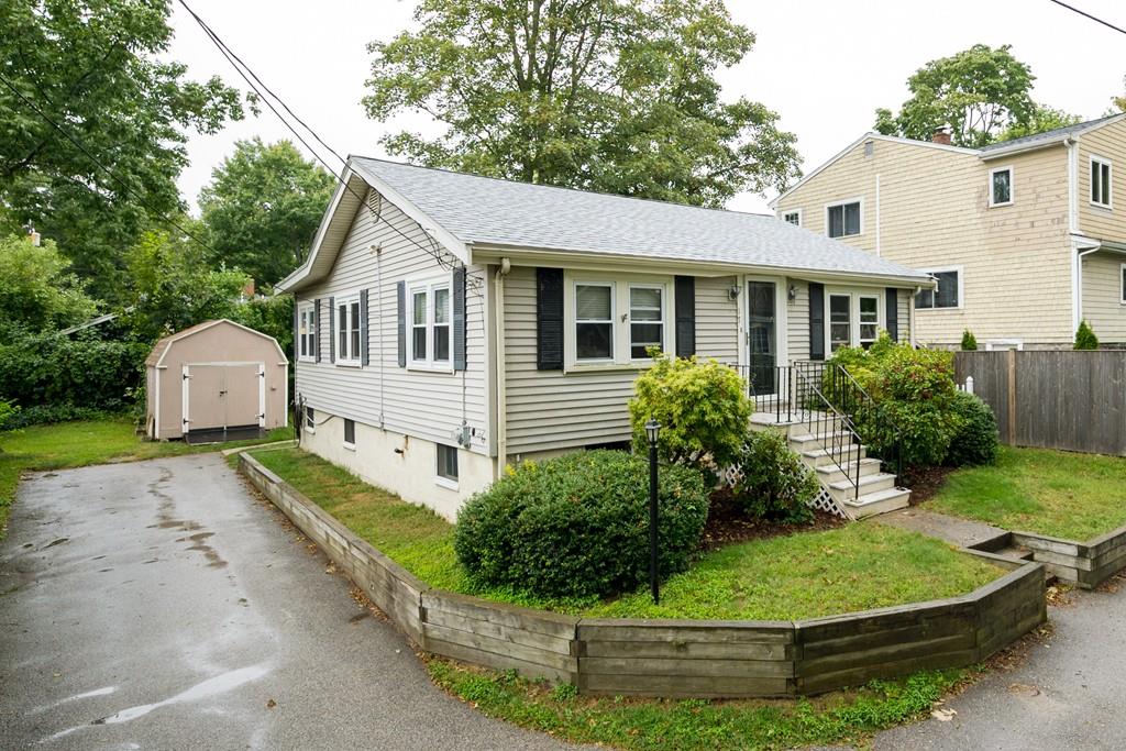 17 Kilmer Road Hingham, MA 02043 - Photo 1 of 28 Gallery Image 1