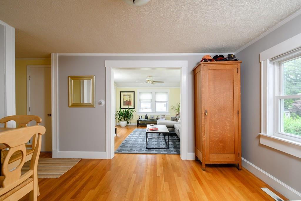 17 Kilmer Road Hingham, MA 02043 - Photo 11 of 28 Gallery Image 11