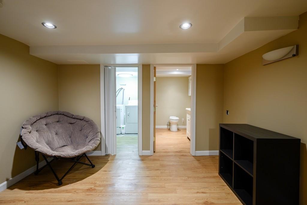 17 Kilmer Road Hingham, MA 02043 - Photo 17 of 28 Gallery Image 17
