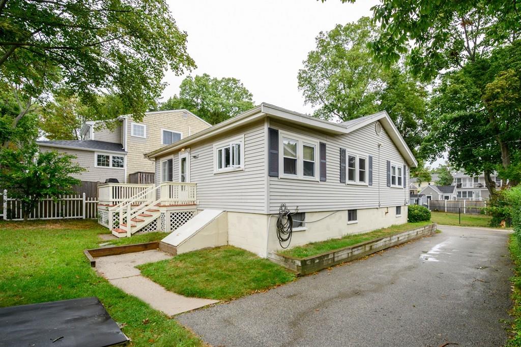 17 Kilmer Road Hingham, MA 02043 - Photo 23 of 28 Gallery Image 23