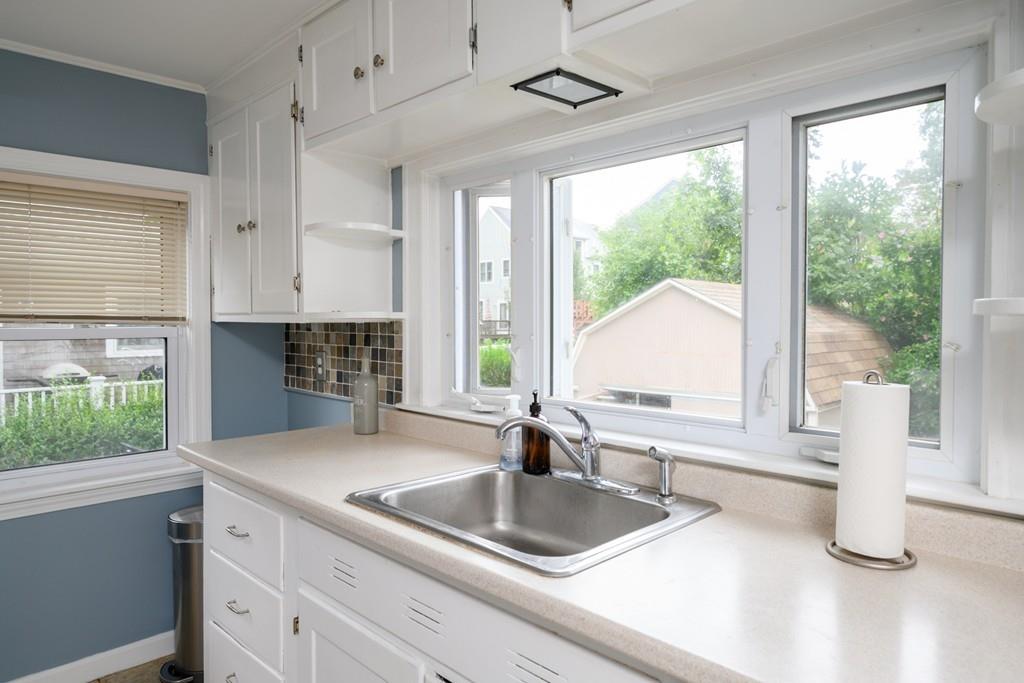 17 Kilmer Road Hingham, MA 02043 - Photo 8 of 28 Gallery Image 8