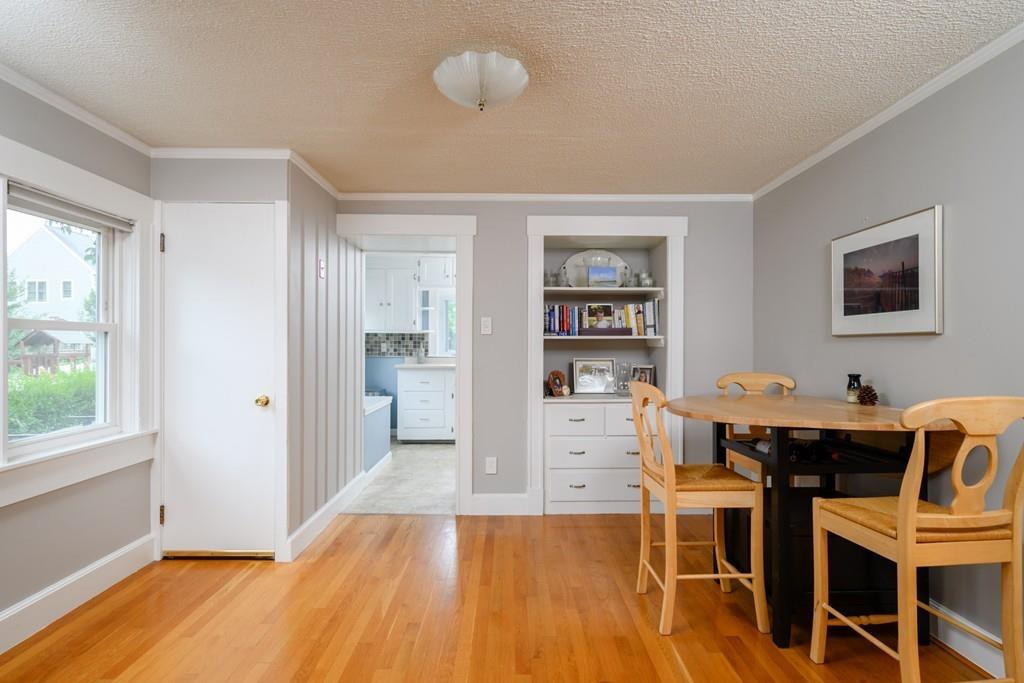 17 Kilmer Road Hingham, MA 02043 - Photo 10 of 28 Gallery Image 10