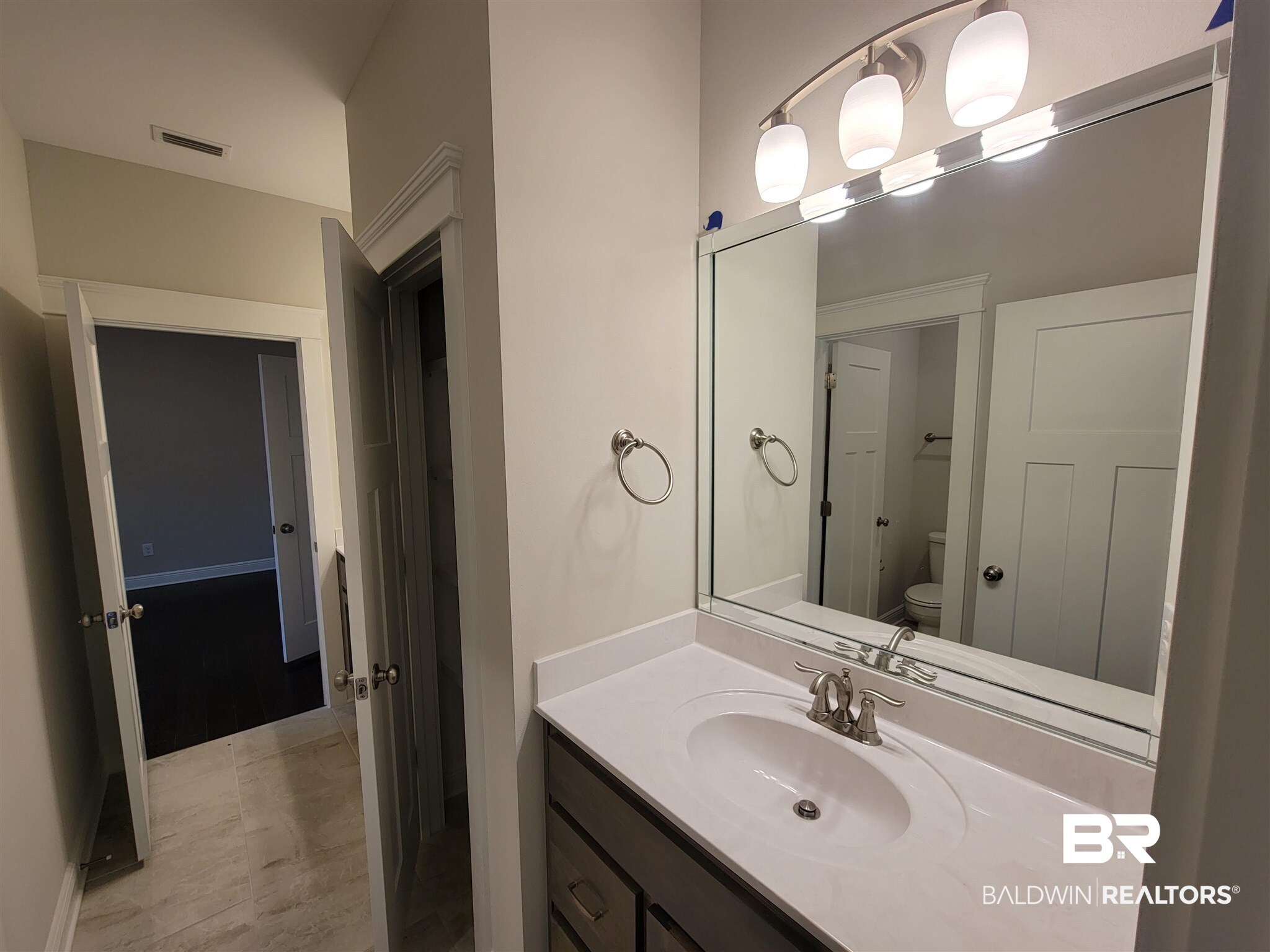164 Ornate Avenue Fairhope, AL 36532 - Photo 23 of 26