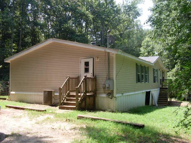 228 Labelle Road Villa Rica, GA 30180 - Photo 1 of 1