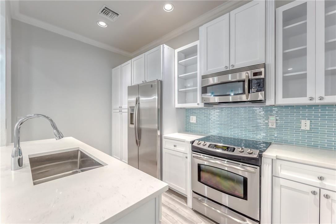 8253 Northwest 8th Way, Unit 8253 Boca Raton, FL 33487 - Photo 18 of 49 Photo 18