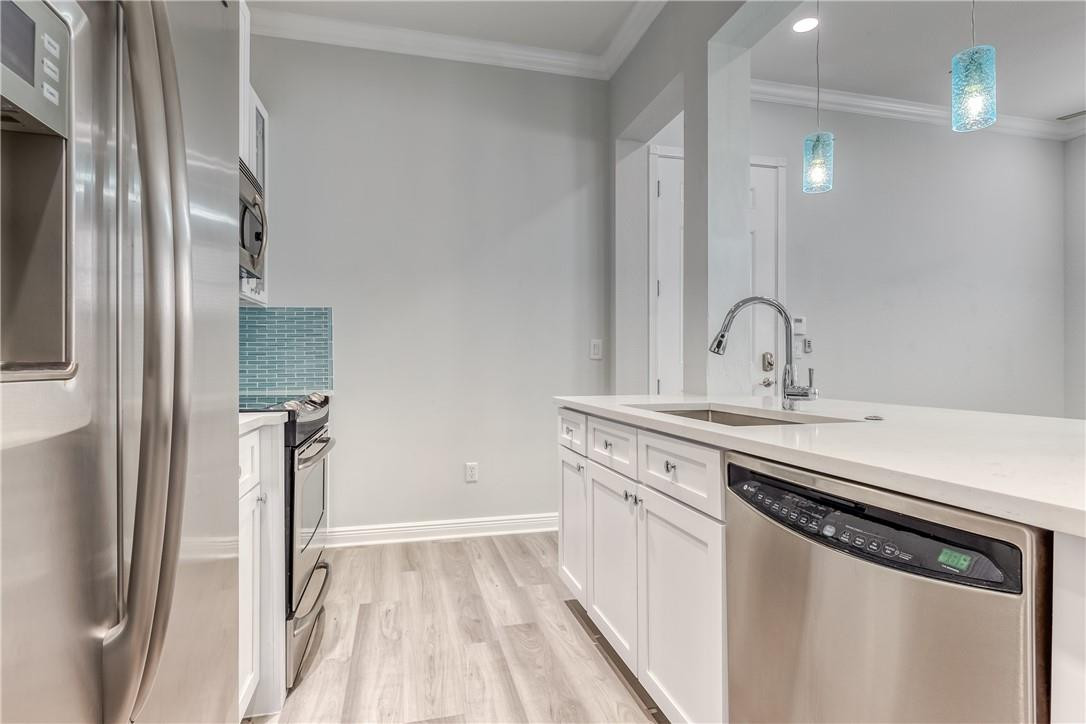 8253 Northwest 8th Way, Unit 8253 Boca Raton, FL 33487 - Photo 22 of 49 Photo 22