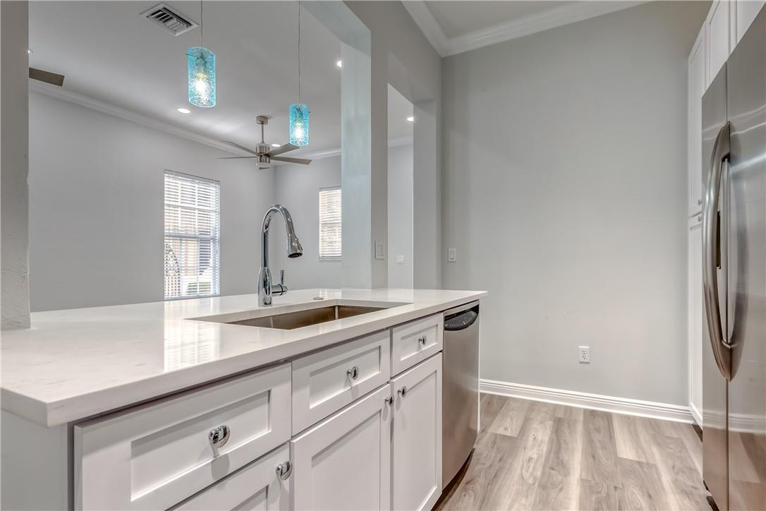 8253 Northwest 8th Way, Unit 8253 Boca Raton, FL 33487 - Photo 23 of 49 Photo 23