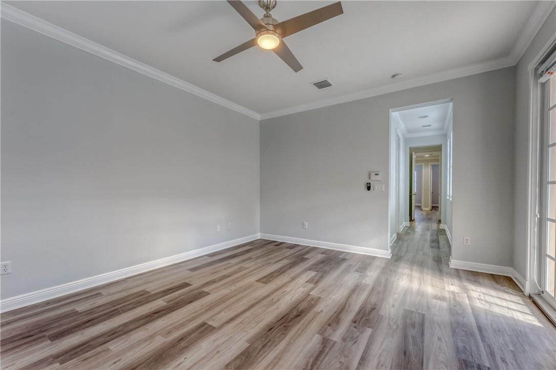8253 Northwest 8th Way, Unit 8253 Boca Raton, FL 33487 - Photo 29 of 49 Photo 29