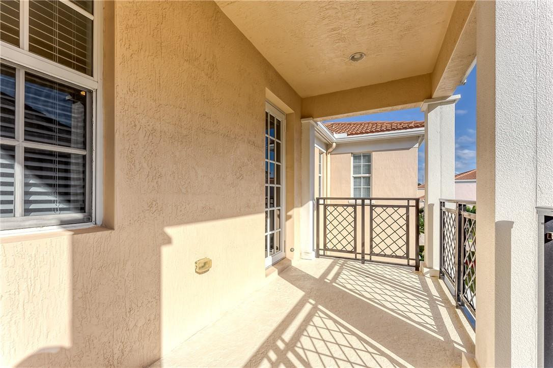 8253 Northwest 8th Way, Unit 8253 Boca Raton, FL 33487 - Photo 32 of 49 Photo 32