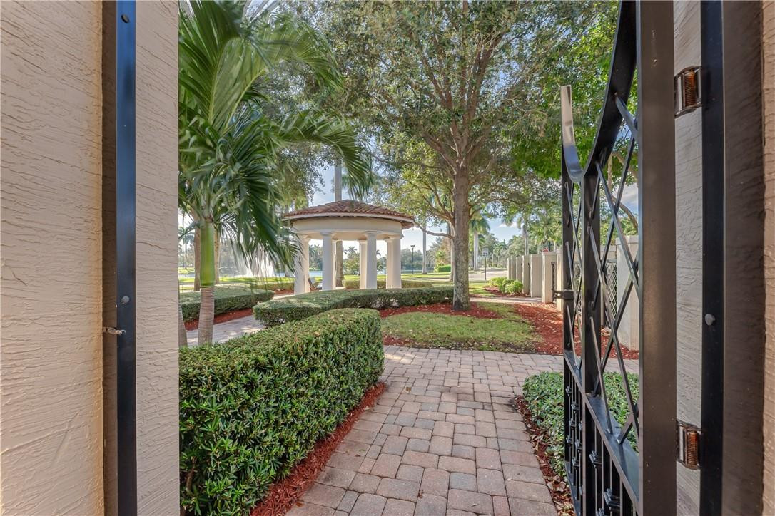 8253 Northwest 8th Way, Unit 8253 Boca Raton, FL 33487 - Photo 4 of 49 Photo 4