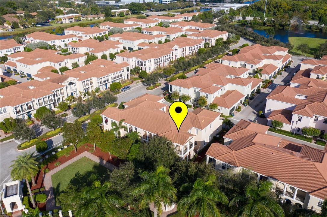 8253 Northwest 8th Way, Unit 8253 Boca Raton, FL 33487 - Photo 46 of 49 Photo 46