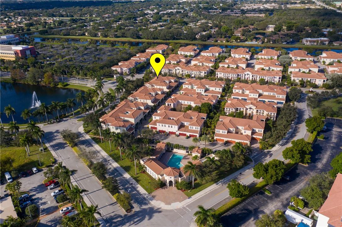 8253 Northwest 8th Way, Unit 8253 Boca Raton, FL 33487 - Photo 47 of 49 Photo 47