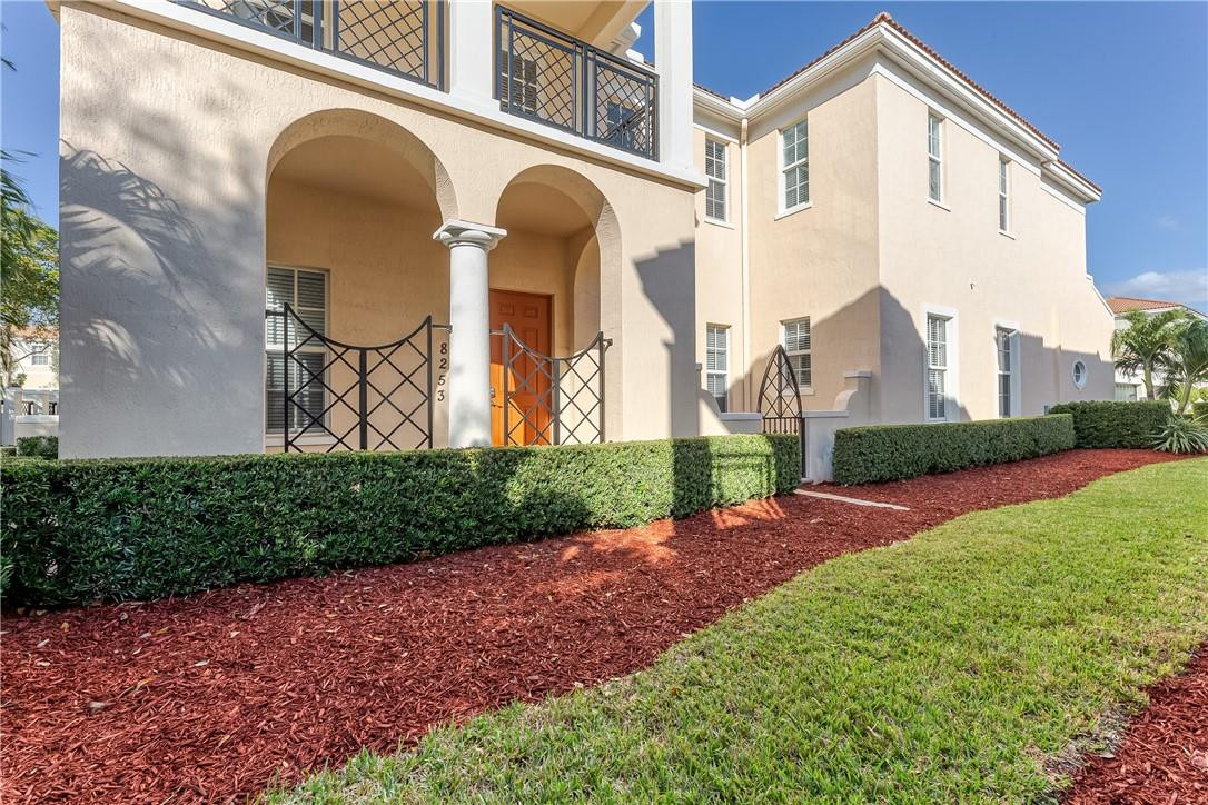 8253 Northwest 8th Way, Unit 8253 Boca Raton, FL 33487 - Photo 5 of 49 Photo 5